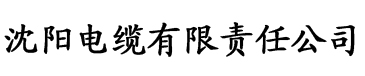 向日葵app污版下载电缆厂logo